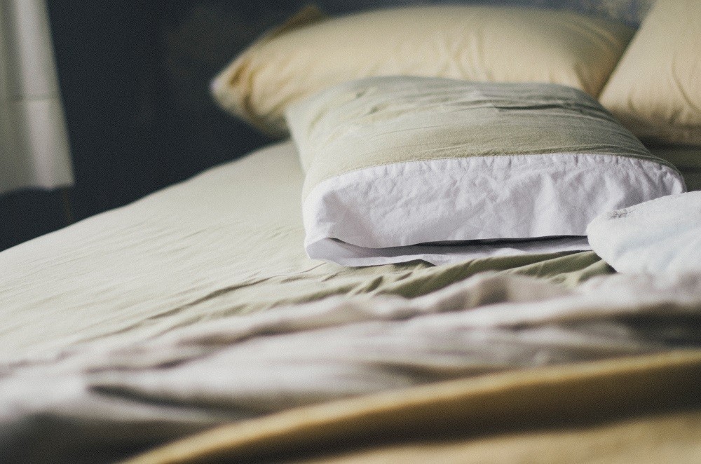 7 Memory Foam Pillow Benefits 7 Memory Foam Pillow Benefits